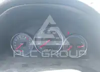 2004 Honda CIVIC photo