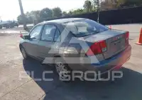 2004 Honda CIVIC фото