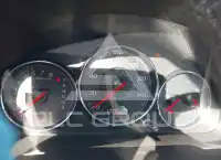 2004 Honda CIVIC photo