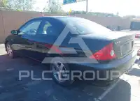 2004 Honda CIVIC фото