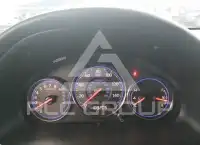 2004 Honda CIVIC фото