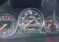 2004 Honda CIVIC фото