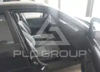 2004 Honda CIVIC photo