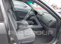 2004 Honda CIVIC photo