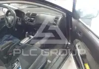2004 Honda CIVIC photo
