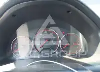 2004 Honda CIVIC фото