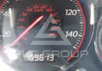 2004 Honda CIVIC фото