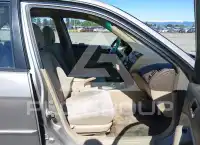 2004 Honda CIVIC photo