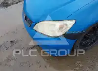 2004 Honda CIVIC фото