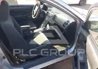 2004 Honda CIVIC фото
