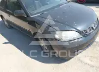 2004 Honda CIVIC photo
