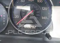 2004 Honda CIVIC photo