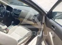 2004 Honda CIVIC photo