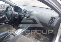 2004 Honda CIVIC фото