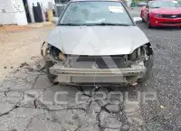 2004 Honda CIVIC фото