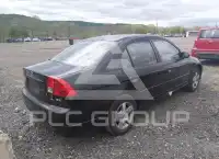 2004 Honda CIVIC фото