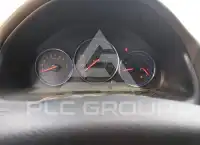 2004 Honda CIVIC photo