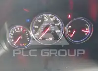 2004 Honda CIVIC фото