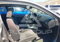 2004 Honda CIVIC фото