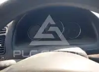 2004 Honda CIVIC фото