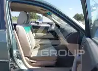 2004 Honda CIVIC photo