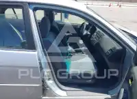 2004 Honda CIVIC фото