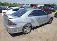 2004 Honda CIVIC photo