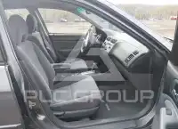 2004 Honda CIVIC photo
