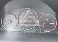 2004 Honda CIVIC фото