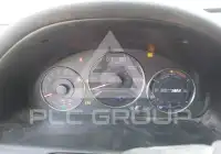 2004 Honda CIVIC photo