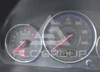 2004 Honda CIVIC photo