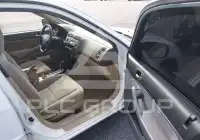 2004 Honda CIVIC фото