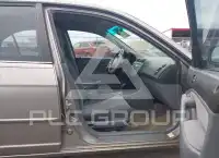 2004 Honda CIVIC фото