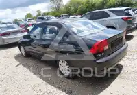 2004 Honda CIVIC фото
