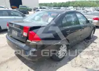 2004 Honda CIVIC photo