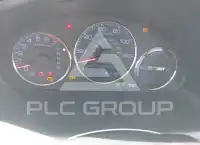 2004 Honda CIVIC фото