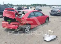 2004 Honda CIVIC фото