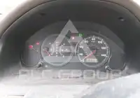 2004 Honda CIVIC фото