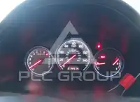 2004 Honda CIVIC фото