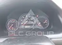 2004 Honda CIVIC photo