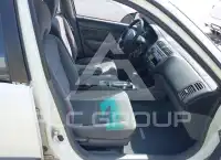 2004 Honda CIVIC фото