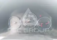2004 Honda CIVIC фото