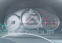 2004 Honda CIVIC photo