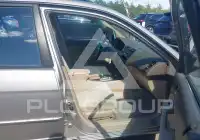 2004 Honda CIVIC фото