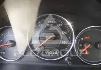2004 Honda CIVIC фото