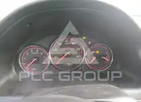 2004 Honda CIVIC фото