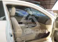 2004 Honda CIVIC фото