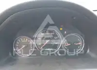 2004 Honda CIVIC photo