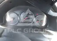 2004 Honda CIVIC фото