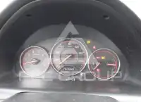 2004 Honda CIVIC фото
